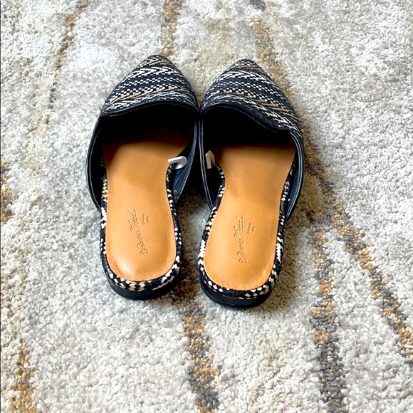 Universal Thread Slides - Picture 3 of 7